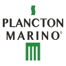 Plancton Marino Veta la Palma