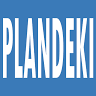 Plandeki | Produkcja plandek samochodowych