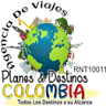 agencia de viajes planes y destinos colombia