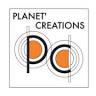 PLANET'CREATIONS