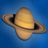 Planet Hair
