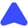 United Games (SERVICE INFORMATIQUE)