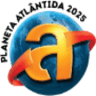 Planeta Atlântida
