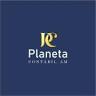 Planeta Contabil AM