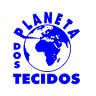 Planeta dos Tecidos