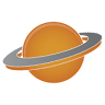 PLANETA EMPANADA