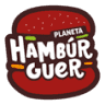 Planeta Hamburguer