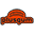 Planeta Opon