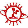 Planeta Pizzy