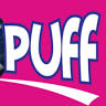Planeta Puff