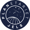 Planetariet