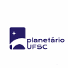 UFSC Planetarium