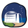 Planetario de Serón Almería