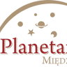 Planetarium Międzyzdroje