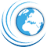 Planetary Accounting and Marketing Pvt. Ltd.