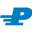 Planeta Sport