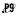 PLANETE 9