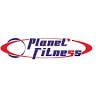 A.S.D. Planet Fitness Dance Workshop