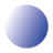 PLANET Immobilien →