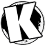 Planet K Texas - Guadalupe