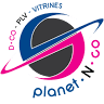 Planet’n’Co SAS