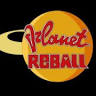 Planet Reball