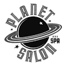 Planet Salon and Spa Beaumont