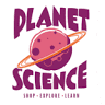 Planet Science