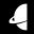 Planet Sport