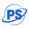 A.S.D. Planet Sport