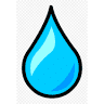 PlanetsWater
