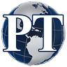 Planet Tint, Inc.