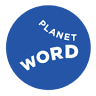 Planet Word