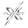 Planet X Vapor & Smoke Shop - ANCHORAGE