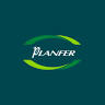 Planfer - Filial Arroio Grande