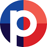 Plan Group Geelong