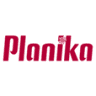 Pia Lank