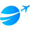 Planisferio Viajes