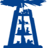 Planitzer Pyramide