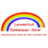 plankenauer.org