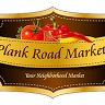 Plank Road Market