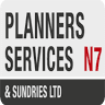 Planners Services and Sundries Ltd