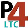 Bamford's LTC- Planning4LTC