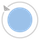 Planning Vision