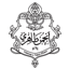 Anjuman-e-Taheri