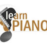 Plano Piano and Violin Texas
