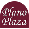 Plano Plaza