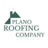 Accord Roofing
