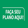 Planos de Saúde Unimed em Garanhuns - Valdir & Sergio Representações