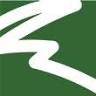 Planning Resources Inc